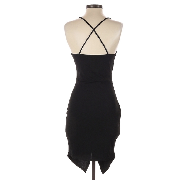 Lulus XS Dress - Picture 2 of 7